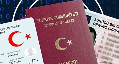 Değerli kağıtlar için 2024 tarifesi belli oldu