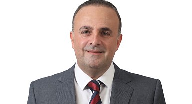 Deniz Baykal