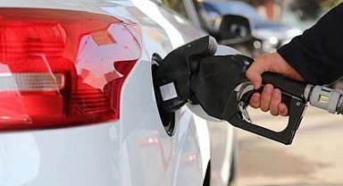 Depoları doldurun! Zam geliyor