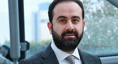 Depremden etkilenen KOBİ'lere Albaraka Türk'ten destek