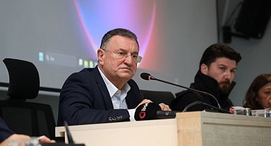 Depremin 300'üncü günündeki Hatay anlatıldı