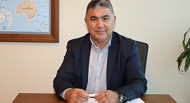 "Derdimiz 32,8 TL Avro kuru!"