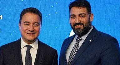 DEVA Bursa'da yeni dönem