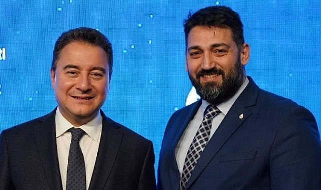 DEVA Bursa'da yeni dönem