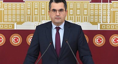 DEVA'lı Dalgın: Asgari ücret enflasyona ezdirilmemeli