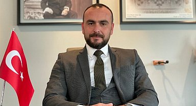 Dijital Kurye, mevzuat değişikliklerine hızlı uyum sunuyor