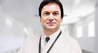 Dikkat! Soğuk hava astımı tetikliyor mu?