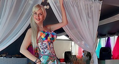 Doğa Bekleriz 2024'e yürüdü!