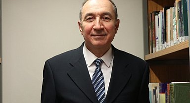 Doğum şeklinin ek fayda veya riski bulunmuyor