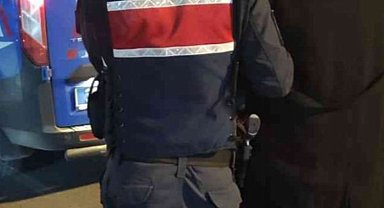 Edirne'de göçmen kaçakçılığı operasyonu: 6 tutuklama