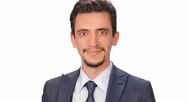 Edirne'de Saadet Partisi'nden 'tarımsal' yorum