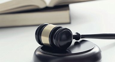 Eğitim-Sen: Anayasal hakları kullanmaya devam edeceğiz