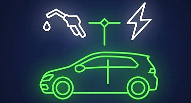 Elektrikli araçlar satışlarında yavaşlama... Benzinlilerin ömrü 2045'e kadar uzayabilir!