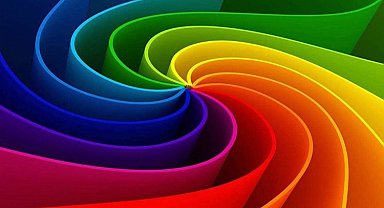 En etkili renk hangisi? Hangi renk, hangi duyguyu tetikliyor!