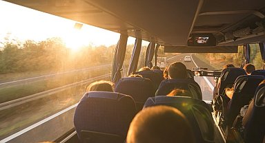 En popüler rota: İstanbul- Ankara