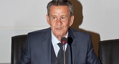 "Enflasyon muhasebesi için yıl sonunu beklemeyin"