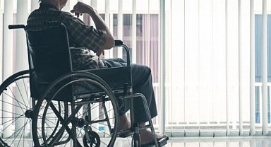 Engelli emekliliği mi malulen emeklilik mi?