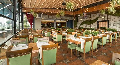 Fiyat etikletlerinde yeni dönem 1 Ocak'ta