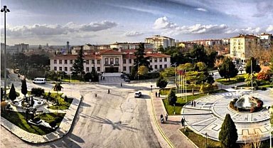 Fotoğraf duayenleri Kırklareli'ne gelecek