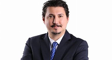 Gelecek yıl yabancı yatırımcı ilgisi açısından umut verici