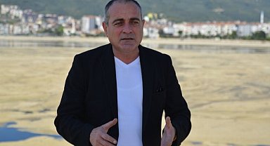 Gemlik belediye başkanından memnun mu? Vatandaş isyanda!