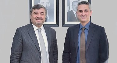 Giresun için fazla mesai