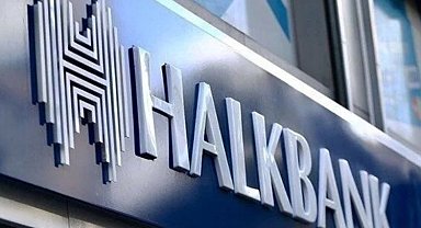 Halkbank Üreten Kadınlar için son başvuru 15 Aralık