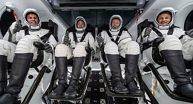 'Heyecana ne kadar hazırız?'