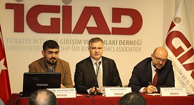 İGİAD’IN 2024 Yılı insani geçim ücreti 23.120 TL