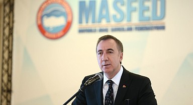 İkinci el otomobilde 6,8 milyon beklentisi