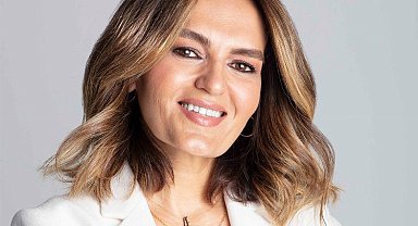 İkisini birarada sunan markalar rekabette olacak... Yeni nesil müşteri deneyimi nasıl olacak?