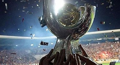 İletişim 'Süper Kupa' iddialarını yalanladı