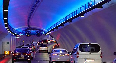 'İlk'lerin projesi 7 yaşında