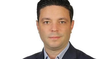 ING Hubs Türkiye'ye Keşanlı Emre Danacı liderlik edecek