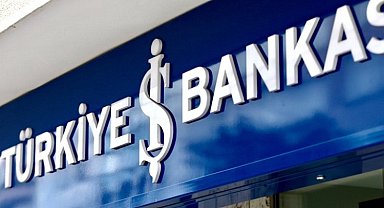 İş Bankası karbonsuzlaşma yolunda 2030 hedeflerini duyurdu