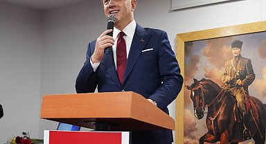 İstanbul Beylikdüzü'nde ikinci döneme talip