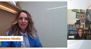 İşte 2024 öncesi çalışan beklentileri...