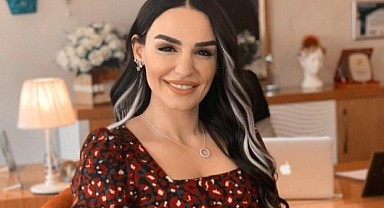 İşyerin de Yapılan Strese Dikkat!