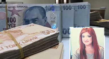 İzmir'de finans uzmanıyım diyerek 100 milyon TL dolandırdı !