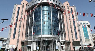 İzmit Belediyesi'nden güzellik salonlarına uyarı