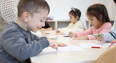 İzmit Belediyesi'nden Prof. Dr. Dağdeviren'e saygı duruşu