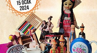 İzmit'te 'Oyuncak Evi Projesi' hayata geçiyor