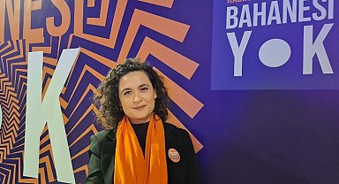 Kadına yönelik şiddetle mücadelede kurumlar arası iş birliği şart