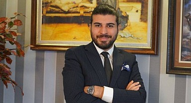 Kadınlar da İdrar Kaçırma Sorunu Neden Olur?