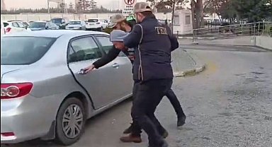 'Kahramanlar-37'de 29 gözaltı!