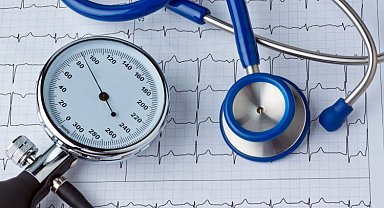 Kan şekerini dengede tutmanın etkili yolları