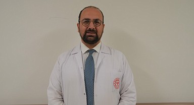 Kan şekerinizi mutlaka düzenli ölçtürün!