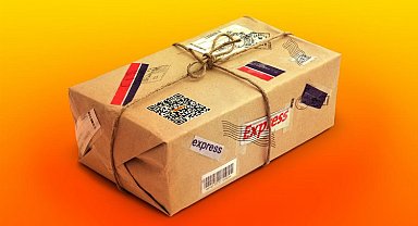 Kargo şirketlerinden yüzde 7,5'lik büyüme öngörüsü