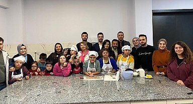 Kayseri Büyükşehir ebruda engelleri kaldırdı