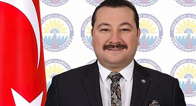 Keşan TSO 'Taşınmaz Yönetmeliği'nde Yapılan Değişiklikler' hakkında bilgilendirdi